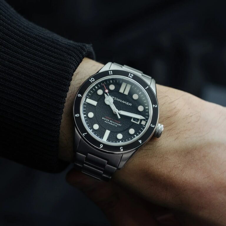 SP 5096 11 6