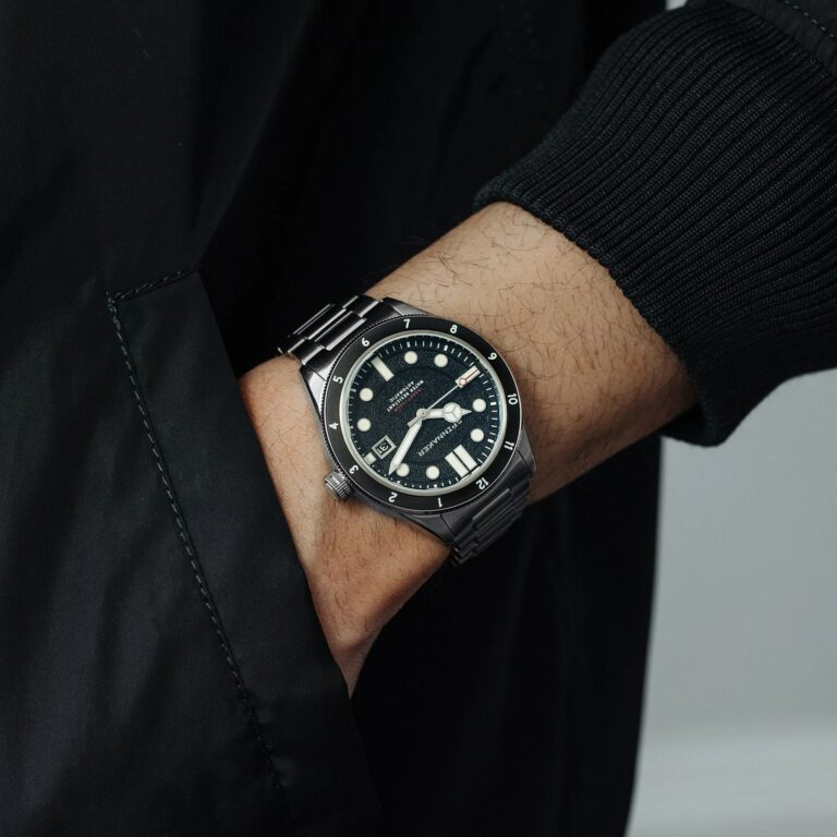 SP 5096 11 7