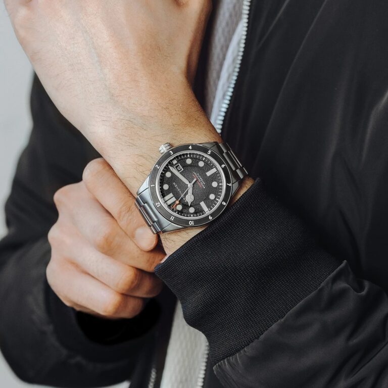 SP 5096 11 8