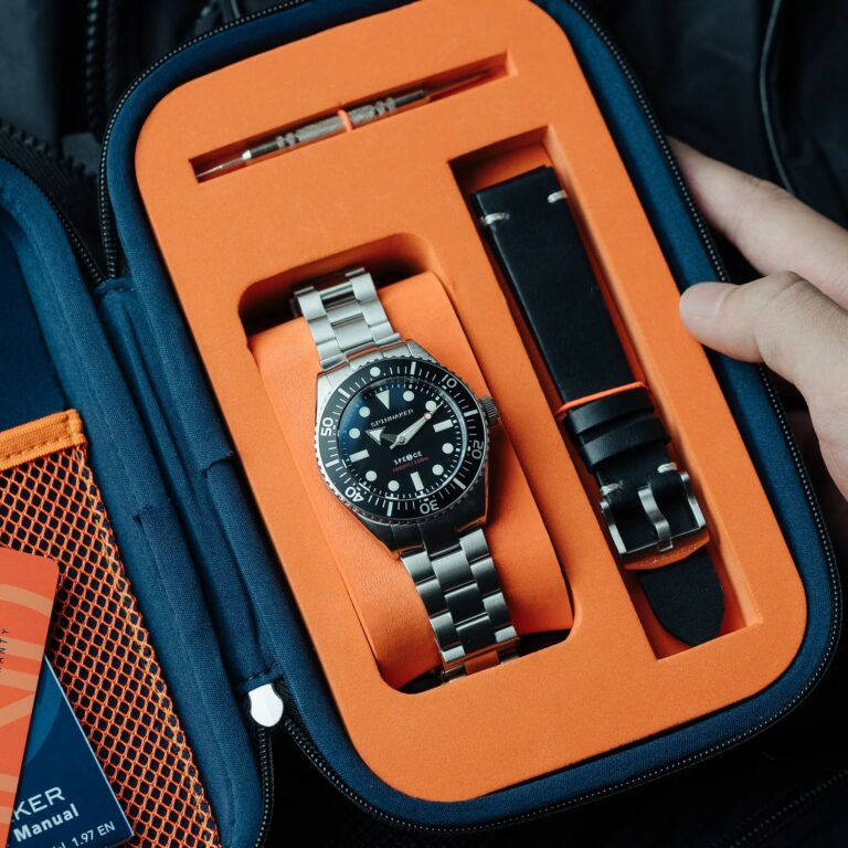 SP 5097 11 7