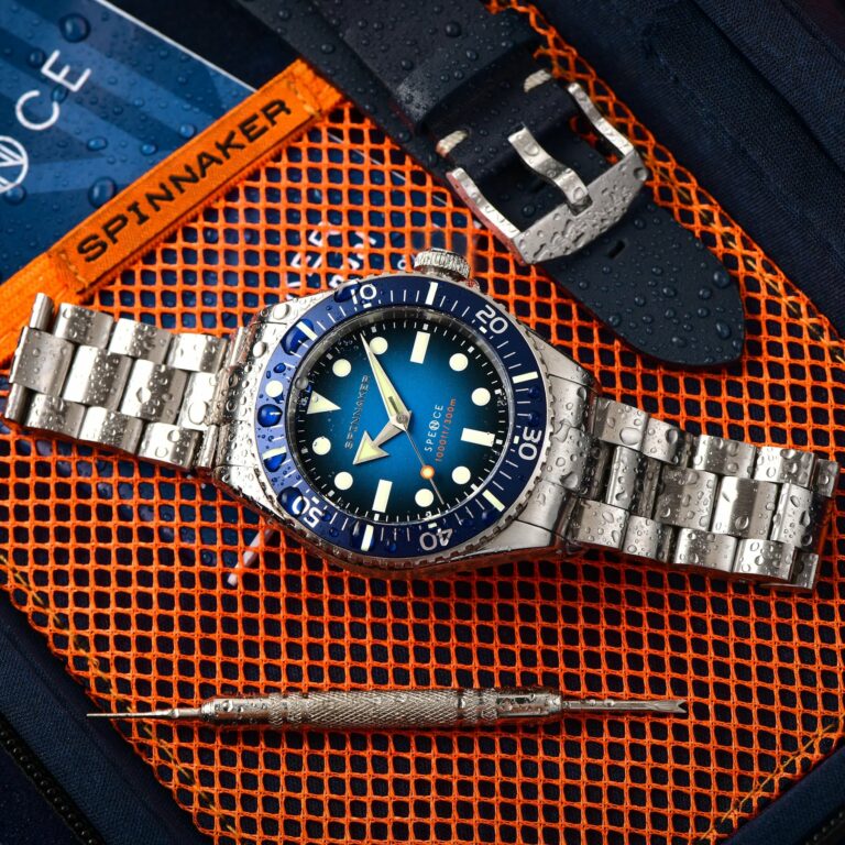 SP 5097 22 10