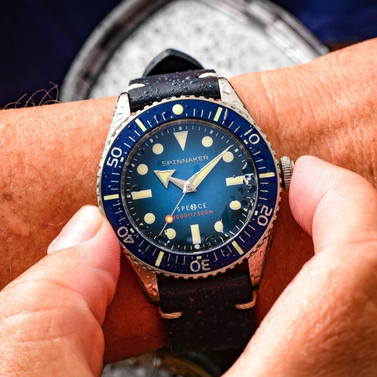 SP 5097 22 8