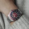 SP 5097 55 4