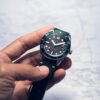 SP 5100 02 3 scaled