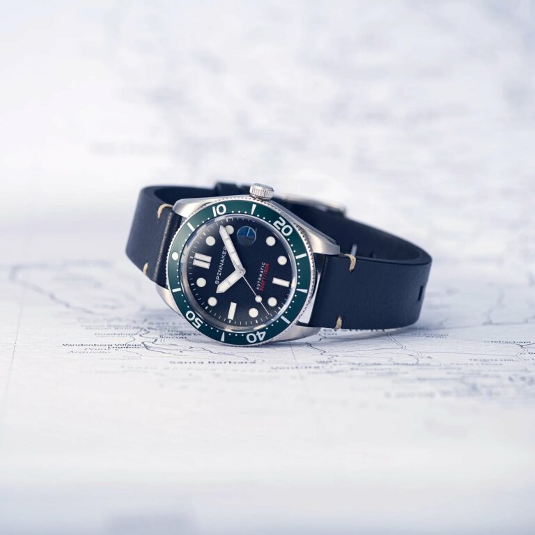 SP 5100 02 4