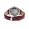 montre femme lip himalaya 33mm 671685 coeur battant auto dame