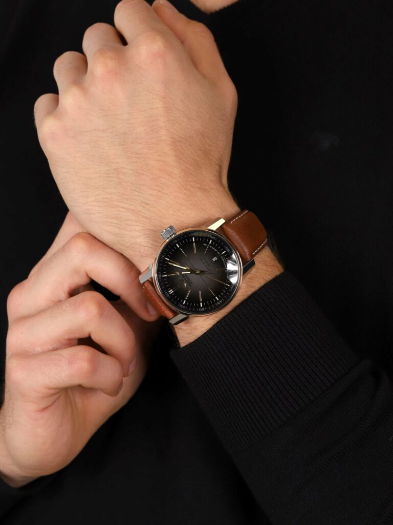 NH35 565E593 1 scaled