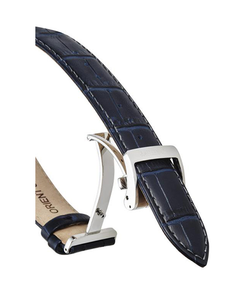 RA AK0011D 3 RA AK0011D 3