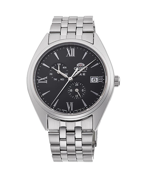 RA AK0504B