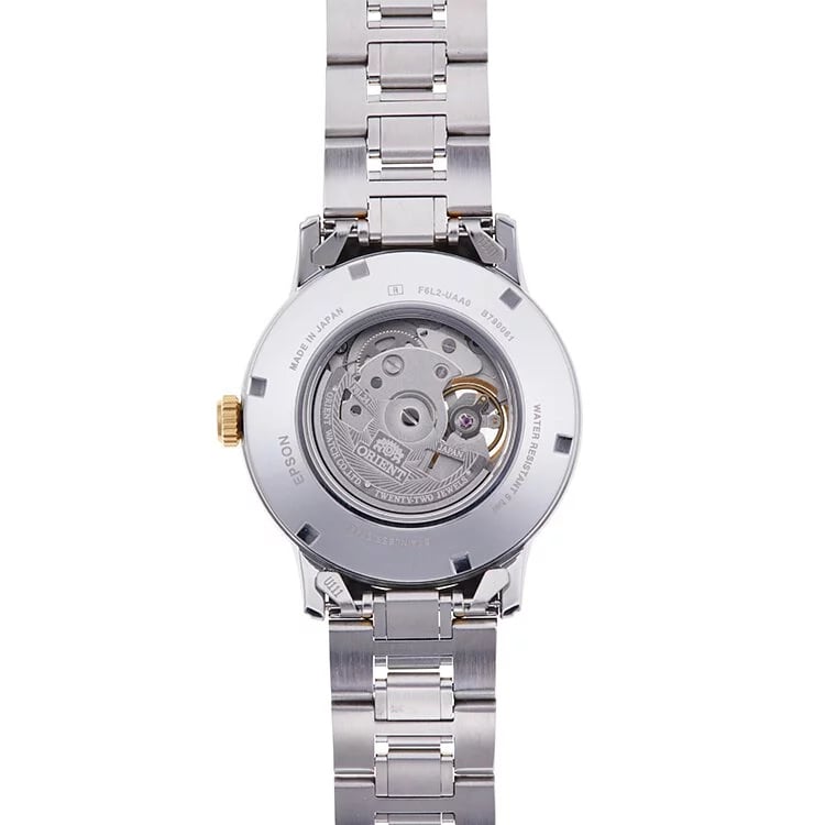RA AS0007S 4