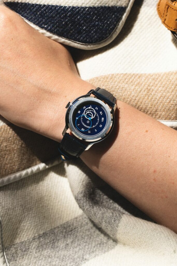 B03 ORI CS Bleu Bleu 1