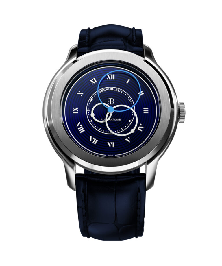 B03 ORI CS Bleu Bleu scaled