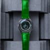 Conteenium BEAUBLEU GREEN 2