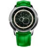 Conteenium BEAUBLEU GREEN 3