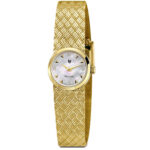 Henriette 671453 1