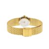 Henriette 671453 4
