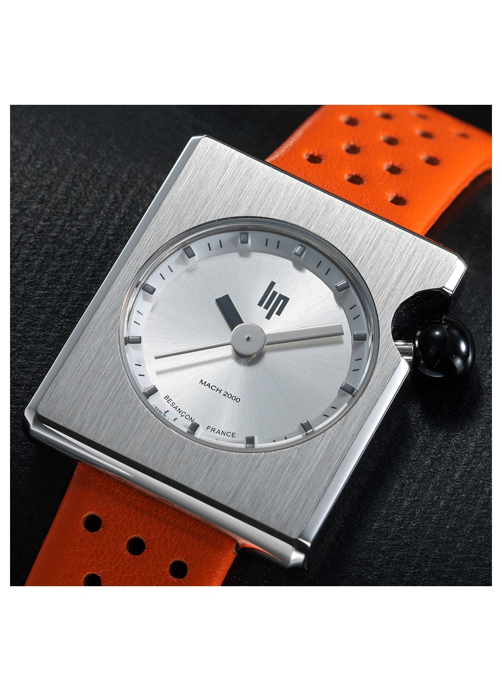 Mach-Mini-Square-671192-4.jpg Mach-Mini-Square-671192-4.jpg