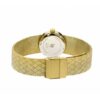 henriette 22 mm Gold 671451 2