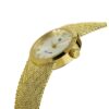 henriette 22 mm Gold 671451 3