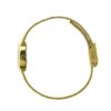 henriette 22 mm Gold 671451 4
