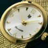 henriette 22 mm Gold 671451 5