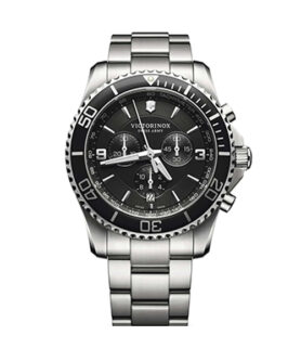 VICTORINOX MAVERICK CHRONOGRAPH