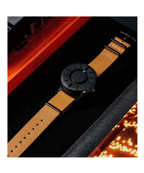 APEX L TAN 5