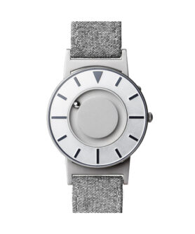 EONE BRADLEY COMPASS GRAPHITE