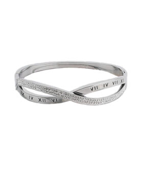 BRACELET ROMANA