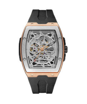 INGERSOLL THE CHALLENGER AUTOMATIC