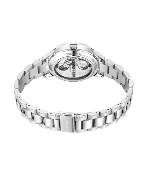 KCWGL2220403 3 KCWGL2220403 3