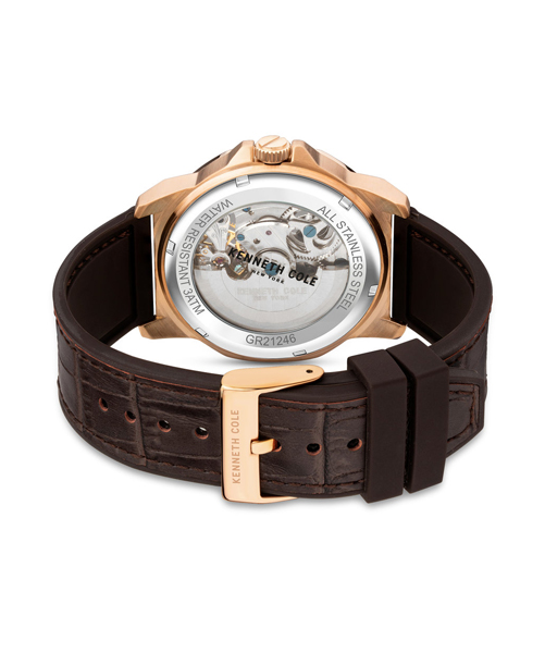 KCWGR2124602 3 KCWGR2124602 3