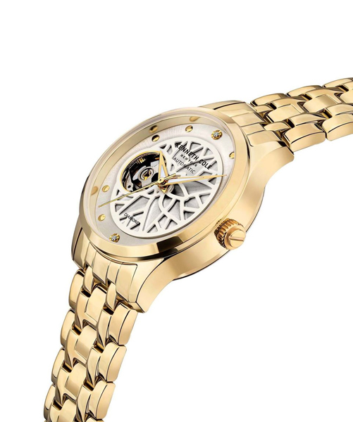 KCWLL2123602 2 KCWLL2123602 2