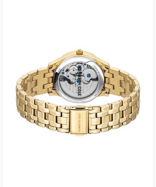 KCWLL2123602 3 KCWLL2123602 3