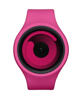 ZIIIRO GRAVITY MAGENTA +