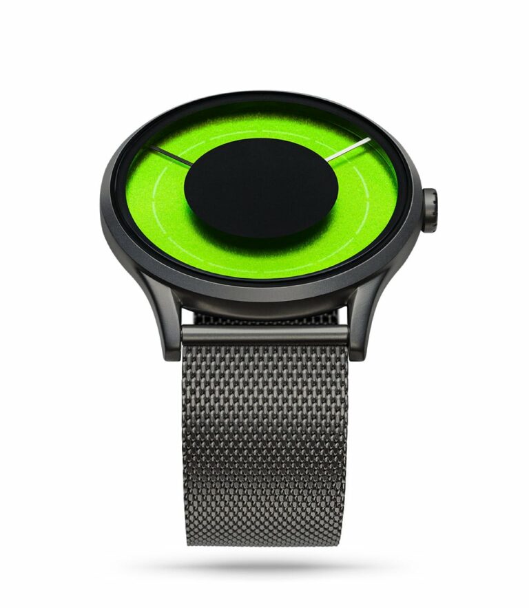 Z0014WGB 2