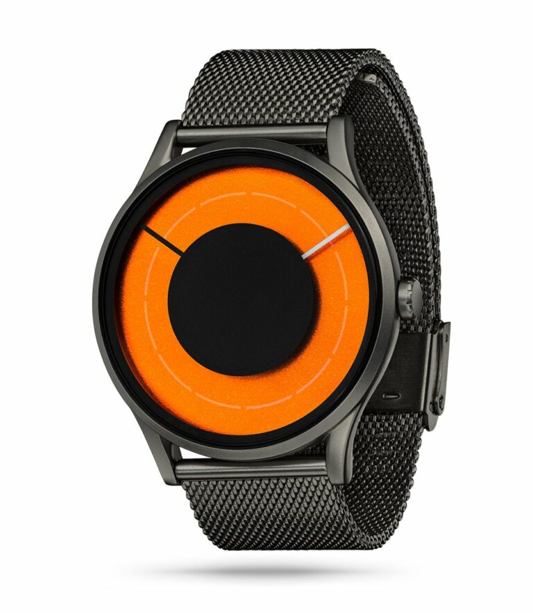 Z0014WGB 3