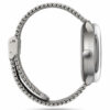 ZIIIRO JUPITER CHROME Z0016WS 2