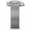 ZIIIRO JUPITER CHROME Z0016WS 3