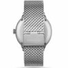 ZIIIRO JUPITER CHROME Z0016WS 4