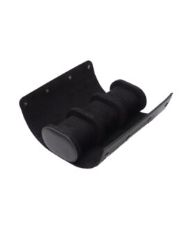 DUVERNET - 3 SLOT WATCH ROLL CUBA