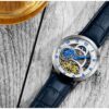 Stuhrling 925 01 3