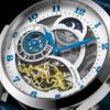 Stuhrling 925 01 4