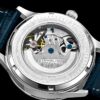 Stuhrling 925 01 5