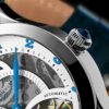 Stuhrling 925 01 6