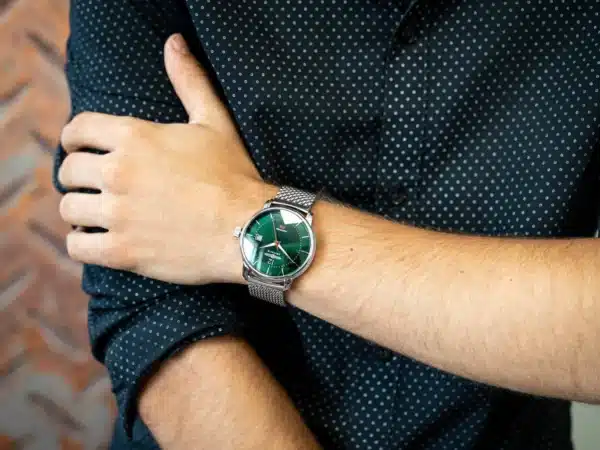 Zeppelin Watch 8160M 4 aaa Zeppelin Watch 8160M 4 aaa