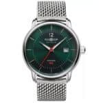 Zeppelin Watch 8160M 4.... (1)