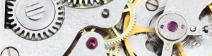 Montre