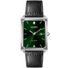 Nappey De Vosges Green