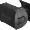 Benson BS watch holder 555x421 1